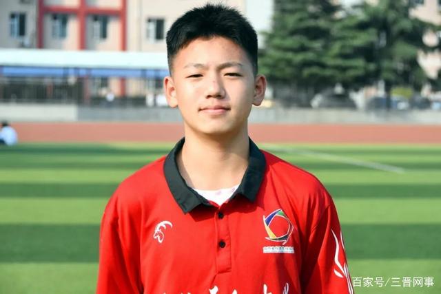 近年来中国小篮球参赛人数逾120万彰显青少年参与热情